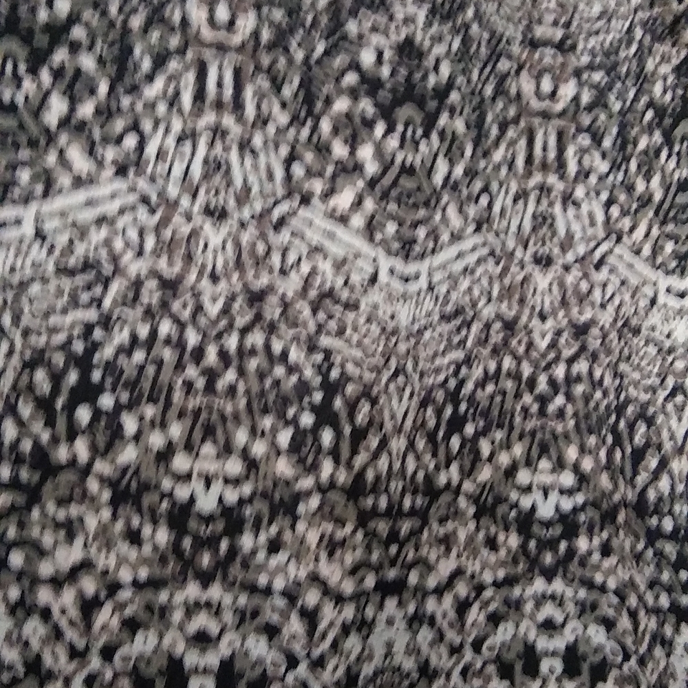 Blouse 9/20 - Picture 3 of 10